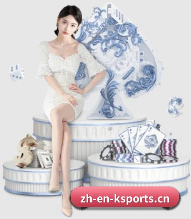 海量球迷涌入